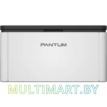 Принтер Pantum BP1800